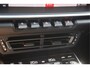 Porsche 911 Cabrio 3.0 Carrera S 992 Carplay | LED | 4wiel best | Bose | 21 inch | SportChrono