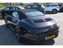 Porsche 911 Cabrio 3.0 Carrera S 992 Carplay | LED | 4wiel best | Bose | 21 inch | SportChrono