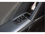 Porsche 911 Cabrio 3.0 Carrera S 992 Carplay | LED | 4wiel best | Bose | 21 inch | SportChrono