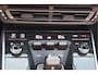 Porsche 911 Cabrio 3.0 Carrera S 992 Carplay | LED | 4wiel best | Bose | 21 inch | SportChrono
