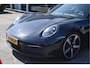 Porsche 911 Cabrio 3.0 Carrera S 992 Carplay | LED | 4wiel best | Bose | 21 inch | SportChrono