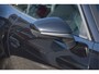 Porsche 911 Cabrio 3.0 Carrera S 992 Carplay | LED | 4wiel best | Bose | 21 inch | SportChrono