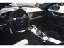 Porsche 911 Cabrio 3.0 Carrera S 992 Carplay | LED | 4wiel best | Bose | 21 inch | SportChrono