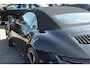 Porsche 911 Cabrio 3.0 Carrera S 992 Carplay | LED | 4wiel best | Bose | 21 inch | SportChrono