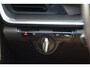 Porsche 911 Cabrio 3.0 Carrera S 992 Carplay | LED | 4wiel best | Bose | 21 inch | SportChrono