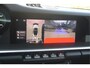 Porsche 911 Cabrio 3.0 Carrera S 992 Carplay | LED | 4wiel best | Bose | 21 inch | SportChrono