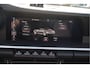 Porsche 911 Cabrio 3.0 Carrera S 992 Carplay | LED | 4wiel best | Bose | 21 inch | SportChrono