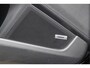 Porsche 911 Cabrio 3.0 Carrera S 992 Carplay | LED | 4wiel best | Bose | 21 inch | SportChrono