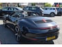 Porsche 911 Cabrio 3.0 Carrera S 992 Carplay | LED | 4wiel best | Bose | 21 inch | SportChrono