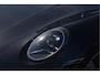 Porsche 911 Cabrio 3.0 Carrera S 992 Carplay | LED | 4wiel best | Bose | 21 inch | SportChrono