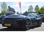 Porsche 911 Cabrio 3.0 Carrera S 992 Carplay | LED | 4wiel best | Bose | 21 inch | SportChrono