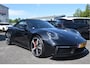 Porsche 911 Cabrio 3.0 Carrera S 992 Carplay | LED | 4wiel best | Bose | 21 inch | SportChrono