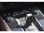 Porsche 911 Cabrio 3.0 Carrera S 992 Carplay | LED | 4wiel best | Bose | 21 inch | SportChrono