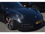 Porsche 911 Cabrio 3.0 Carrera S 992 Carplay | LED | 4wiel best | Bose | 21 inch | SportChrono