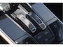 Porsche 911 Cabrio 3.0 Carrera S 992 Carplay | LED | 4wiel best | Bose | 21 inch | SportChrono