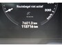 Porsche 911 Cabrio 3.0 Carrera S 992 Carplay | LED | 4wiel best | Bose | 21 inch | SportChrono