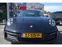 Porsche 911 Cabrio 3.0 Carrera S 992 Carplay | LED | 4wiel best | Bose | 21 inch | SportChrono