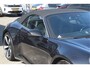Porsche 911 Cabrio 3.0 Carrera S 992 Carplay | LED | 4wiel best | Bose | 21 inch | SportChrono