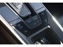 Porsche 911 Cabrio 3.0 Carrera S 992 Carplay | LED | 4wiel best | Bose | 21 inch | SportChrono