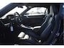 Porsche 911 Cabrio 3.0 Carrera S 992 Carplay | LED | 4wiel best | Bose | 21 inch | SportChrono