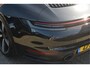 Porsche 911 Cabrio 3.0 Carrera S 992 Carplay | LED | 4wiel best | Bose | 21 inch | SportChrono