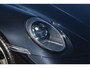 Porsche 911 Cabrio 3.0 Carrera S 992 Carplay | LED | 4wiel best | Bose | 21 inch | SportChrono