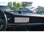 Porsche 911 Cabrio 3.0 Carrera S 992 Carplay | LED | 4wiel best | Bose | 21 inch | SportChrono