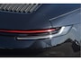 Porsche 911 Cabrio 3.0 Carrera S 992 Carplay | LED | 4wiel best | Bose | 21 inch | SportChrono