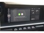 Porsche 911 Cabrio 3.0 Carrera S 992 Carplay | LED | 4wiel best | Bose | 21 inch | SportChrono