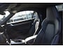 Porsche 911 Cabrio 3.0 Carrera S 992 Carplay | LED | 4wiel best | Bose | 21 inch | SportChrono