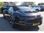 Porsche 911 Cabrio 3.0 Carrera S 992 Carplay | LED | 4wiel best | Bose | 21 inch | SportChrono