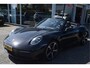 Porsche 911 Cabrio 3.0 Carrera S 992 Carplay | LED | 4wiel best | Bose | 21 inch | SportChrono