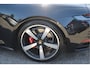 Porsche 911 Cabrio 3.0 Carrera S 992 Carplay | LED | 4wiel best | Bose | 21 inch | SportChrono