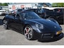 Porsche 911 Cabrio 3.0 Carrera S 992 Carplay | LED | 4wiel best | Bose | 21 inch | SportChrono