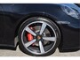 Porsche 911 Cabrio 3.0 Carrera S 992 Carplay | LED | 4wiel best | Bose | 21 inch | SportChrono