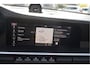 Porsche 911 Cabrio 3.0 Carrera S 992 Carplay | LED | 4wiel best | Bose | 21 inch | SportChrono
