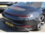Porsche 911 Cabrio 3.0 Carrera S 992 Carplay | LED | 4wiel best | Bose | 21 inch | SportChrono