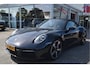 Porsche 911 Cabrio 3.0 Carrera S 992 Carplay | LED | 4wiel best | Bose | 21 inch | SportChrono