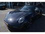 Porsche 911 Cabrio 3.0 Carrera S 992 Carplay | LED | 4wiel best | Bose | 21 inch | SportChrono