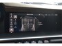 Porsche 911 Cabrio 3.0 Carrera S 992 Carplay | LED | 4wiel best | Bose | 21 inch | SportChrono