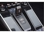 Porsche 911 Cabrio 3.0 Carrera S 992 Carplay | LED | 4wiel best | Bose | 21 inch | SportChrono