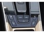 Porsche 911 Cabrio 3.0 Carrera S 992 Carplay | LED | 4wiel best | Bose | 21 inch | SportChrono