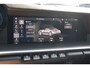 Porsche 911 Cabrio 3.0 Carrera S 992 Carplay | LED | 4wiel best | Bose | 21 inch | SportChrono