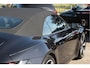 Porsche 911 Cabrio 3.0 Carrera S 992 Carplay | LED | 4wiel best | Bose | 21 inch | SportChrono