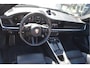 Porsche 911 Cabrio 3.0 Carrera S 992 Carplay | LED | 4wiel best | Bose | 21 inch | SportChrono
