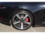 Porsche 911 Cabrio 3.0 Carrera S 992 Carplay | LED | 4wiel best | Bose | 21 inch | SportChrono