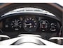 Porsche 911 Cabrio 3.0 Carrera S 992 Carplay | LED | 4wiel best | Bose | 21 inch | SportChrono