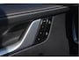 Porsche 911 Cabrio 3.0 Carrera S 992 Carplay | LED | 4wiel best | Bose | 21 inch | SportChrono