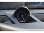 Porsche 911 Cabrio 3.0 Carrera S 992 Carplay | LED | 4wiel best | Bose | 21 inch | SportChrono