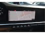 Porsche 911 Cabrio 3.0 Carrera S 992 Carplay | LED | 4wiel best | Bose | 21 inch | SportChrono
